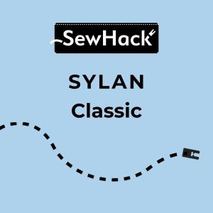 Sylan  - Classic